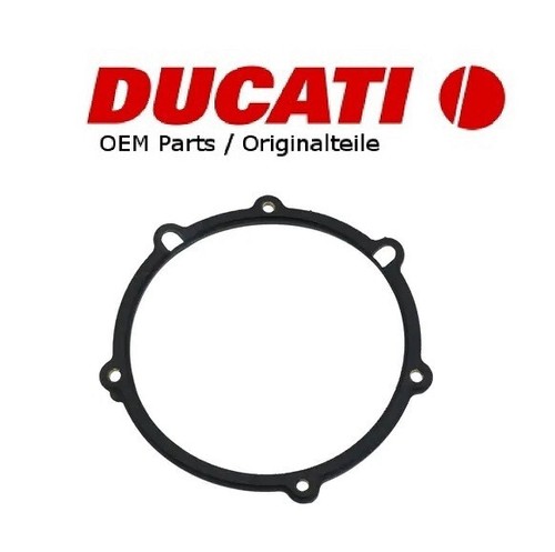Ducati monster s2r - ducati, 1000