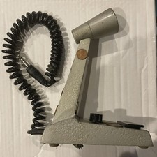 Turner Plus Three CB Radio