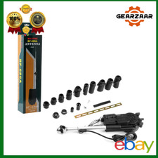 Antenne Elektrische Automatik