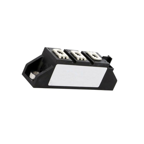 Mda72 16n1b modul - mda72-16n1b, diodenl