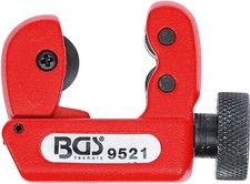 Bgs rohrabschneider 3 - |,