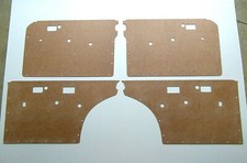 Mercedes 300 SEL w109