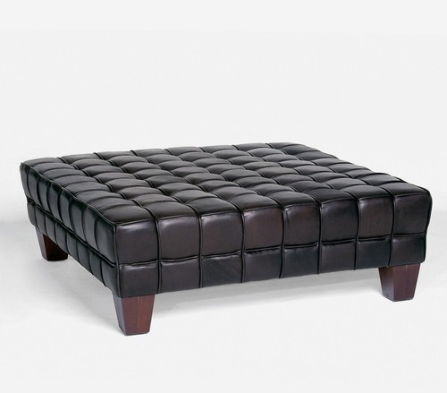 Tisch oder hocker pullmann - oder,