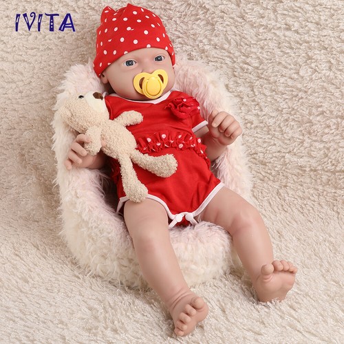 Ivita - ivita, 23''