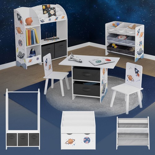 Joyz kindermöbel set - joyz,
