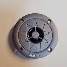 1 Stück Magnat Monitor Supreme Hochtöner 