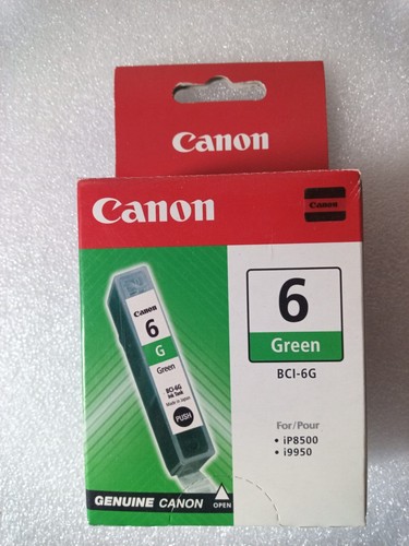 Canon tintenpatrone bci - canon,