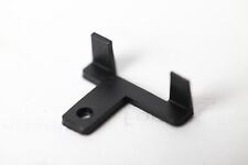 Märklin  H0  Ersatzteil für 30747 BR 218 217-8 Kleinteil   (283465)