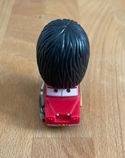 Disney Pixar Cars 1:55