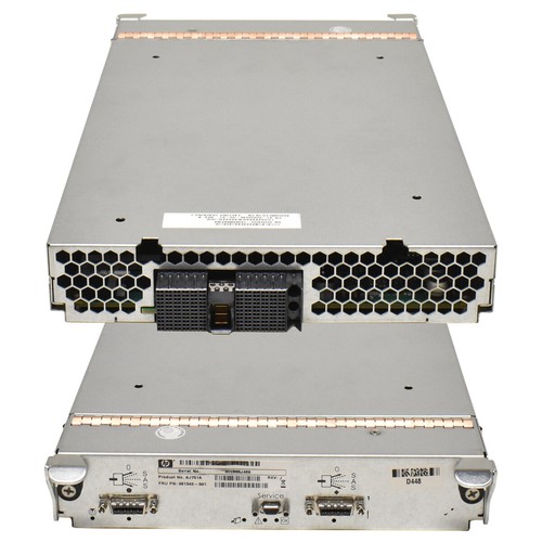 System controller 481342 001 - controller, 481342-001