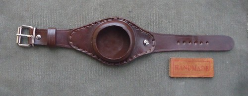 Leder armband mit - armband, für