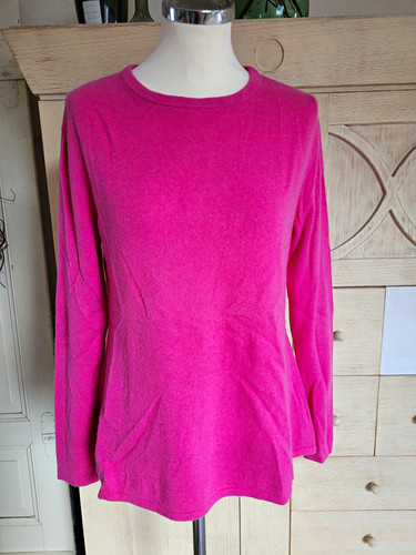 Ftc cashmere damen pullover - damen,