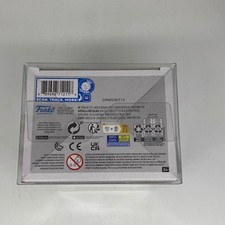 Funko Pop! Vinilo: Looney