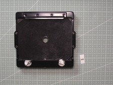 Mamiya M-Adapter für