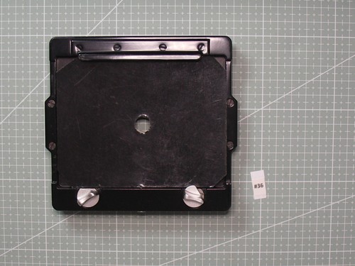 Mamiya adapter für - mamiya, m-adapter