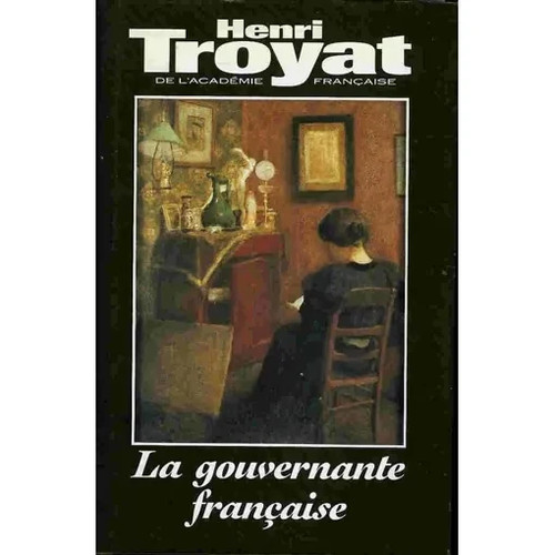 Die französische