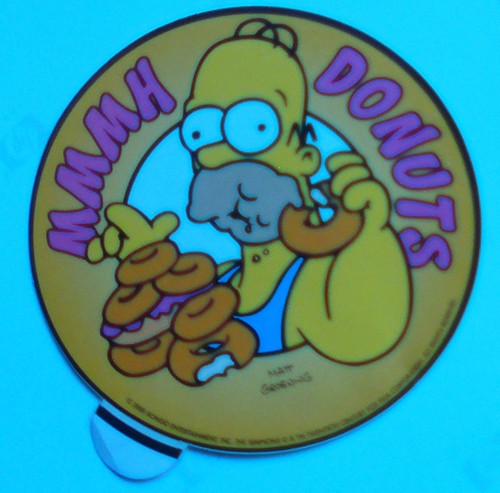 Comic sticker the - comic,