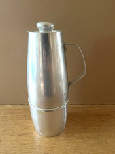 DDR Thermoskanne Kaffeekanne