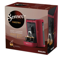Philips Senseo® Maestro