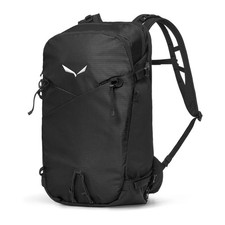 SALEWA Damen Skitourenrucksack