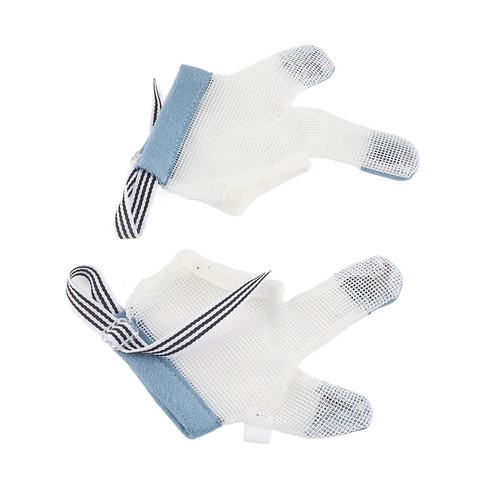 Fingerschutz für kleinkinder - fingerschutz,