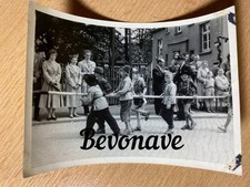 Foto Heimatfest Burkhardtsdorf