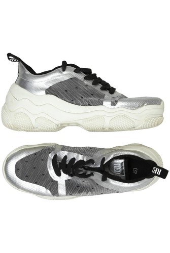 Red valentino sneaker damen - sneaker,
