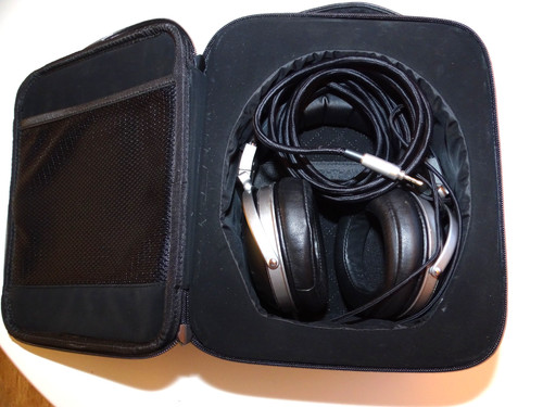 Denon d2000 mit usb - ah, c