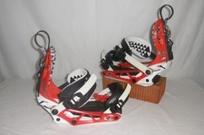 K2 " TRYST " TOP SNOWBOARD