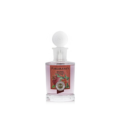 Monotheme venezia pomegranate - monotheme,
