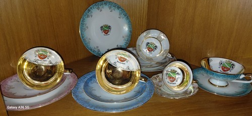 Hertel jacob rehau bavaria - rehau,