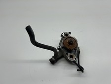 Motorwasserpumpe für Suzuki