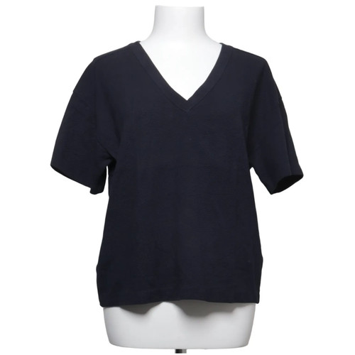 Vanilia shirt größe - größe:, 42