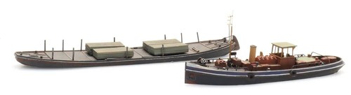 Artitec spur 101 - n, 58.101