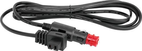 Makita 24v adapter kfz - adapter,