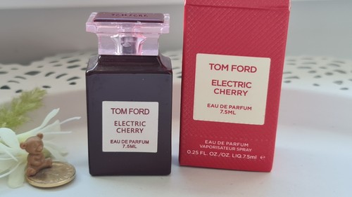 Parfum miniatur tom ford - parfum,