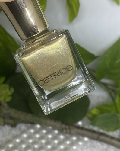 Catrice magic christmas story - christmas,