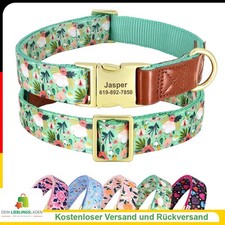 Individuell graviertes