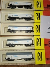 Modellbau, Modelleisenbahn