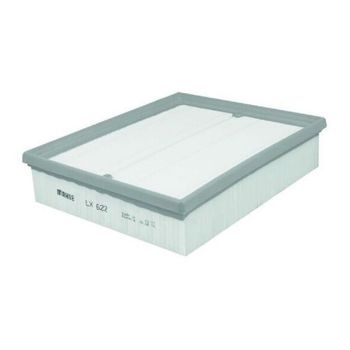 Knecht luftfilter 22222828 - knecht,