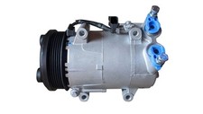 Klimakompressor ford focus - ford,