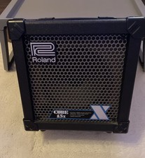 Roland Cube 15X
