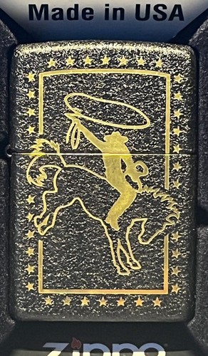 Zippo collection 78 - zippo, nr.78