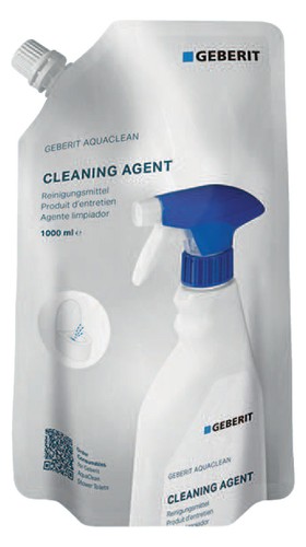 Geberit aquaclean - geberit,