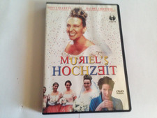 Muriels Hochzeit (DVD) - FSK