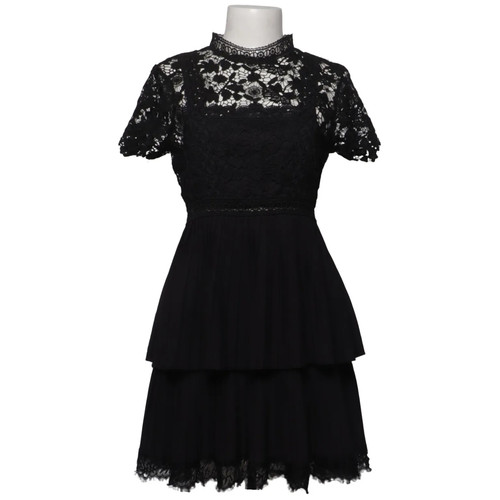 Zara cocktailkleid größe - zara,, cocktailkleid,