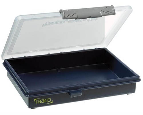 136129 raaco profi - 1x,