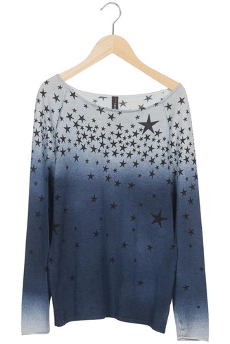 Marc cain pullover damen - marc,