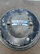 Electro-Voice - DH1A -