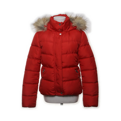 Designed daunenjacke - q/s, by,